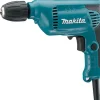 MAKITA WIERTARKA BEZ UDARU 450W 6413