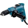 MAKITA WIERTARKA BEZ UDARU 510W DP4700