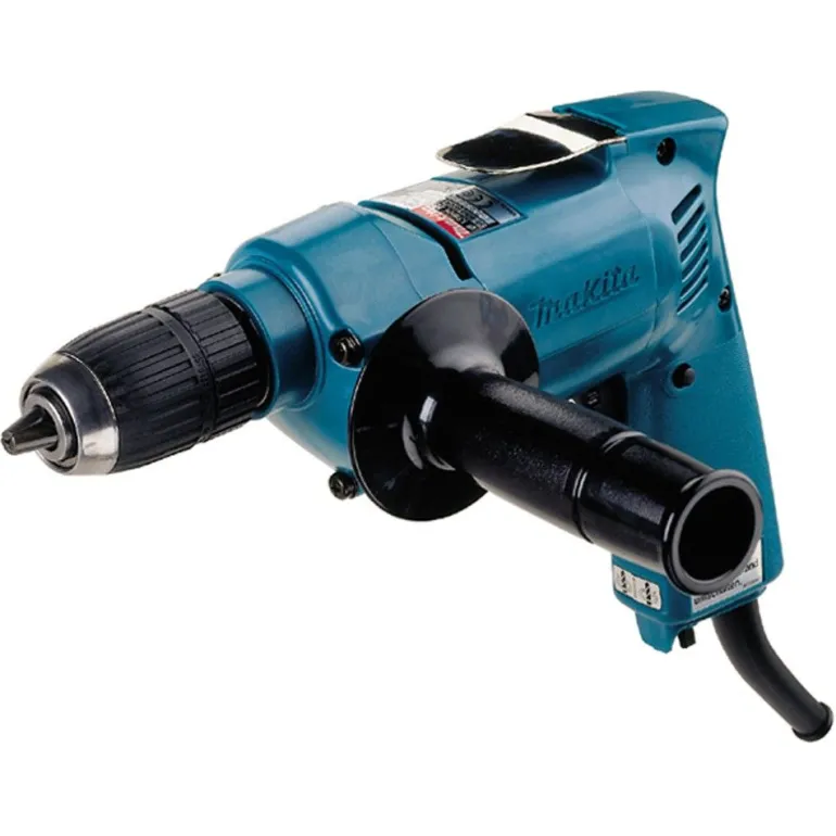 MAKITA WIERTARKA BEZ UDARU 510W DP4700