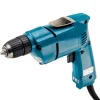 MAKITA WIERTARKA BEZ UDARU 400W 6510LVR