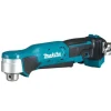 MAKITA WIERTARKA KĄTOWA 12V CXT DA332DZ KLUCZYK