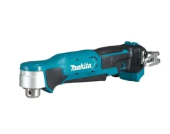 MAKITA WIERTARKA KĄTOWA 12V CXT DA332DZ KLUCZYK