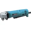 MAKITA WIERTARKA KĄTOWA 450W DA3010F