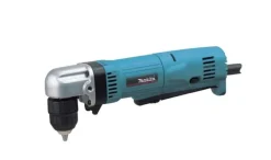 MAKITA WIERTARKA KĄTOWA 450W DA3011F
