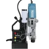 MAKITA WIERTARKA MAGNETYCZNA 1150W HB500