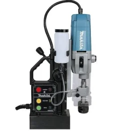 MAKITA WIERTARKA MAGNETYCZNA 1150W HB500