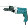 MAKITA WIERTARKA UDAROWA 1010W 2-BIEGI WALIZKA MAKPAC HP2071J