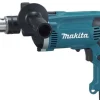 MAKITA WIERTARKA UDAROWA 710W WALIZKA HP1630K