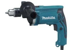 MAKITA WIERTARKA UDAROWA 710W WALIZKA HP1630K