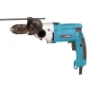 MAKITA WIERTARKA UDAROWA 720W 2-BIEGI WALIZKA MAKPAC HP2051H