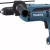 MAKITA WIERTARKA UDAROWA 680W WALIZKA HP1641K