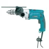 MAKITA WIERTARKA UDAROWA 1010W 2-BIEGI WALIZKA MAKPAC HP2070J