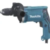 MAKITA WIERTARKA UDAROWA 710W WALIZKA HP1631K