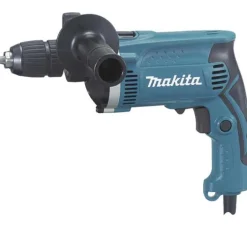 MAKITA WIERTARKA UDAROWA 710W WALIZKA HP1631K