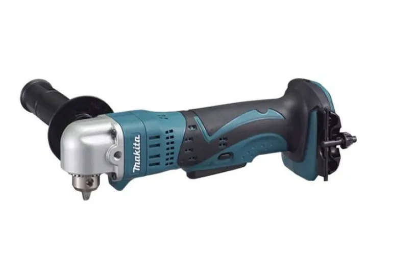 MAKITA WIERTARKO-WKRĘTARKA KĄTOWA 18V LI-ION BEZ AKUMULATORÓW I ŁADOWARKI DDA350Z