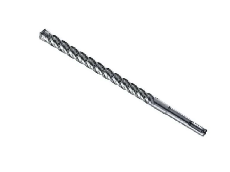 MAKITA WIERTŁO MAX SDS 38*570mm NEMESIS