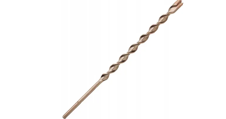 MAKITA WIERTŁO SDS MAX 45x 780x 920mm MAXI MAK 6-OSTRZOWE