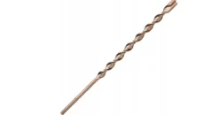 MAKITA WIERTŁO SDS MAX 45x1360x15000mm MAXI MAK 6-OSTRZOWE