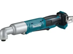 MAKITA WKRĘTARKA KĄTOWA 12V CXT 1/4" TL064DZ 60Nm