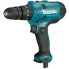 MAKITA WKRĘTARKA SIECIOWA UDAROWA 320W HP0300