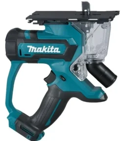 MAKITA WYCINARKA DO PŁYT KARTONOWO-GIPSOWYCH 10,8V