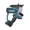 MAKITA WYCINARKA DO PŁYT KARTONOWO-GIPSOWYCH 10,8V 2 x 2,0Ah LI-ION SD100DSAJ
