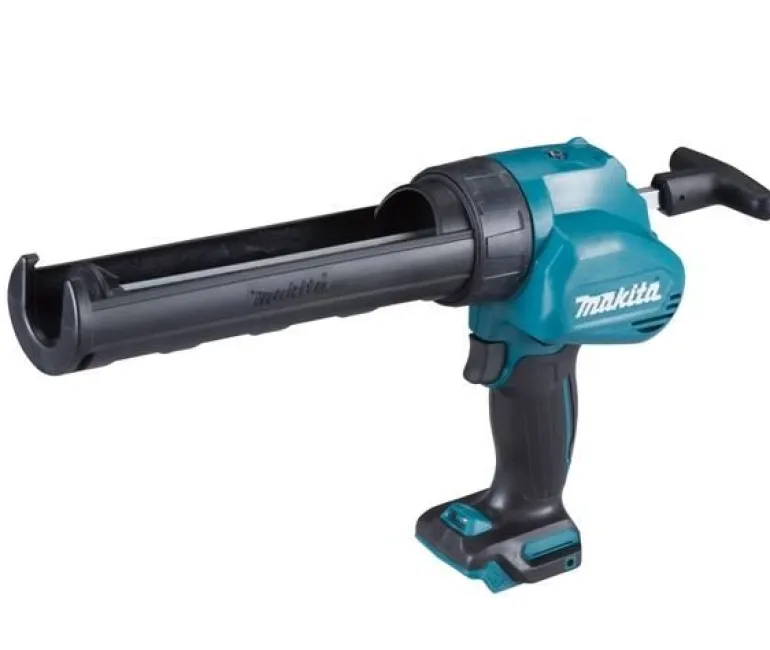 MAKITA WYCISKACZ DO MAS 10,8V 300ml 5000N BEZ AKUMULATORÓW I ŁADOWARKI CG100DZA