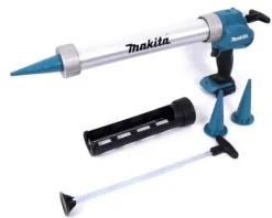MAKITA WYCISKACZ DO MAS 18V LI-ION BEZ AKUMULATORÓW I ŁADOWARKI DCG180ZX