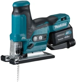 MAKITA WYRZYNARKA 12V CXT JV102DSMJ 2x4,0Ah