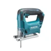MAKITA WYRZYNARKA 12V CXT JV101DZ
