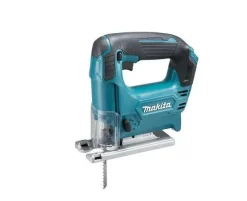 MAKITA WYRZYNARKA 12V CXT JV101DZ