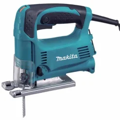 MAKITA WYRZYNARKA 450W 4329