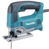 MAKITA WYRZYNARKA 650W JV0600K