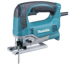 MAKITA WYRZYNARKA 650W JV0600K