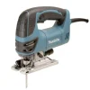 MAKITA WYRZYNARKA 720W WALIZKA MAKPAC 4350CTJ