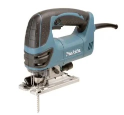 MAKITA WYRZYNARKA 720W WALIZKA MAKPAC 4350CTJ