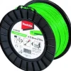 MAKITA ŻYŁKA NYLONOWA KONICZYNA 2.0mm/310mb
