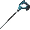 MAKITA ZAGĘSZCZACZ BETONU 18V 2 x 5,0Ah LI-ION 240cm DVR850RTE