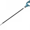 MAKITA ZAGĘSZCZACZ BETONU 18V 2 x 5,0Ah LI-ION 120cm DVR450RTE