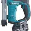MAKITA ZSZYWACZ 18V 2x3,0Ah DST221RFJ