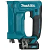 MAKITA ZSZYWACZ 10,8V 1x2,0Ah LI-ION ST113DWAJ