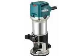 MAKITA.FREZARKA-WYCINARKA 710W RT0702CX2J