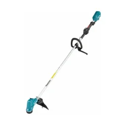 MAKITA.KOSA ŻYŁ.AKUM.18V DUR190LZX3 LXT