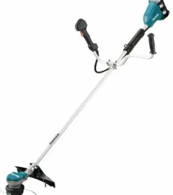 MAKITA.KOSA ŻYŁ.AKUM.2x18V DUR368APT2