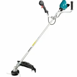 MAKITA.KOSA ŻYŁ.AKUM.2x18V DUR369AZ