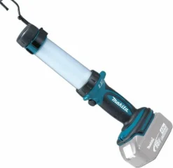 MAKITA.LAMPA 14,4/18V DML806 LED