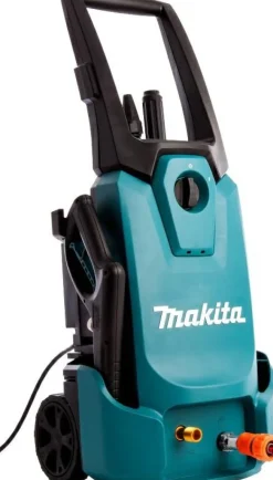 MAKITA.MYJKA HW 1200 /1800W/120BAR
