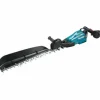 MAKITA.NOŻYCE DO ŻYW. 18V DUH604SZ 600mm