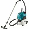 MAKITA.ODKURZACZ 1000W VC2000L