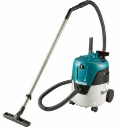 MAKITA.ODKURZACZ 1000W VC2000L